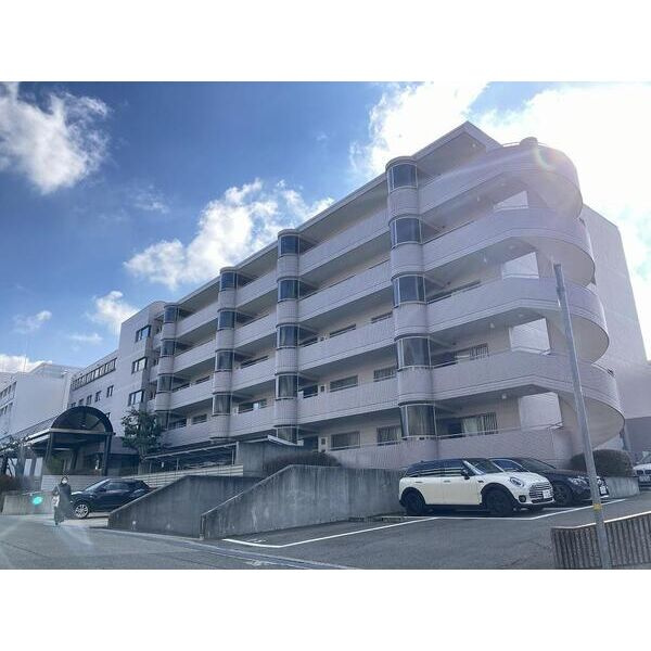 西神糀台ミオ