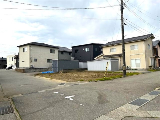 【外観】の画像