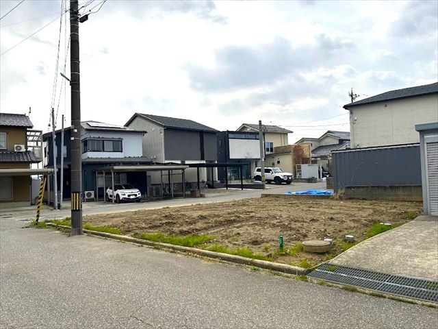 【外観】の画像