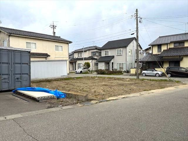 【外観】の画像