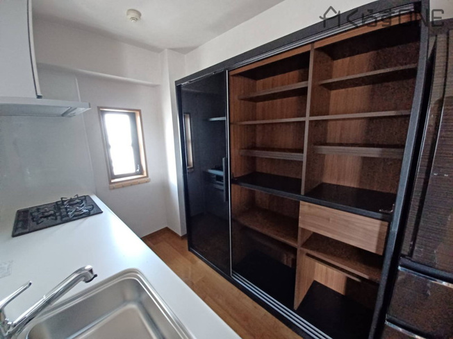 【その他】 | ネオグランデ坂田町姫路駅北