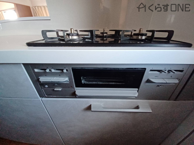 【その他】 | ネオグランデ坂田町姫路駅北