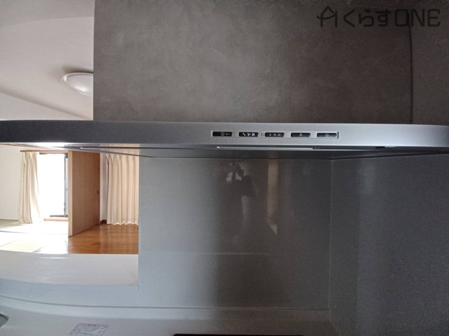 【その他】 | ネオグランデ坂田町姫路駅北