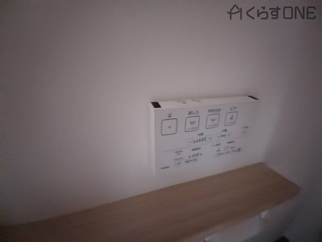 【設備】 | ネオグランデ坂田町姫路駅北