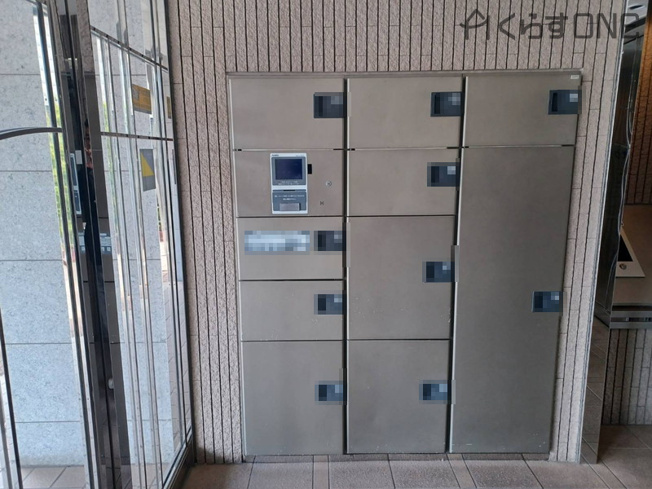 【設備】 | ネオグランデ坂田町姫路駅北