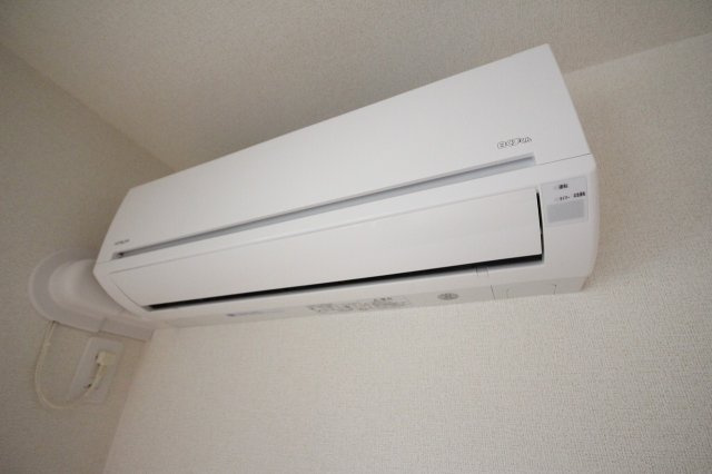 アバンツァート西島の設備|★イメージ写真☆