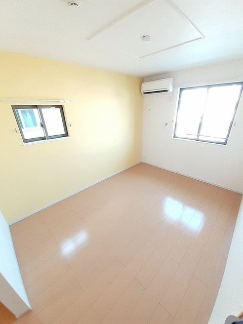 グランハピネス　Ⅲのその他|その他