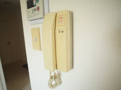 【セキュリティ】 | バンドーム大津和