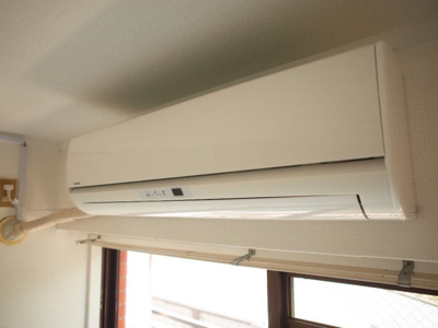 【設備】 | バンドーム大津和