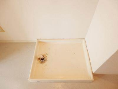 サンシティ烏丸の設備