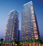 パークタワー芝浦ベイワード　アーバンウイングの画像