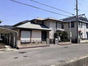 洲本市大野　オール電化住宅の画像