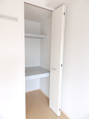 【収納】 | テレスマリアス