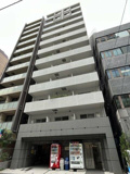 アーバイル日本橋小伝馬町の画像