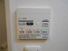 【設備】リブリ・T's原町 