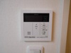 【設備】リブリ・T's原町 