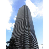 WコンフォートタワーズEASTの画像