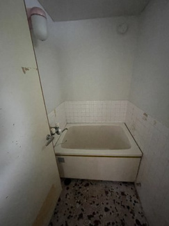 【浴室】 | マンション司