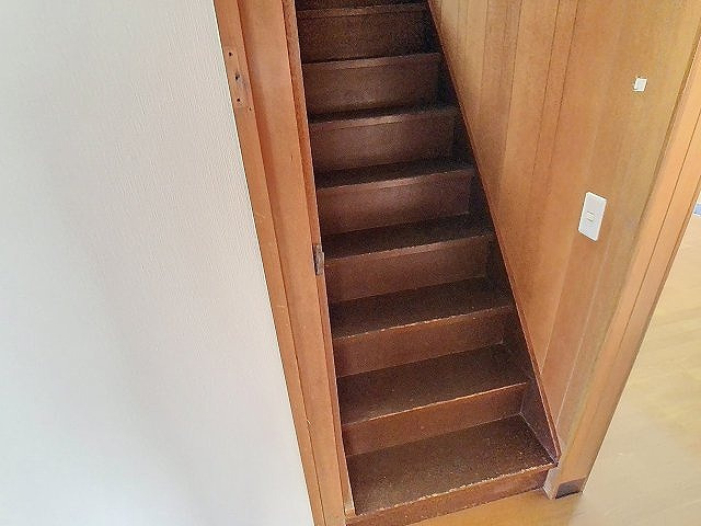 塚ノ原の一戸建てのその他