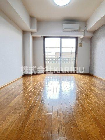 レクシア鶴見のその他