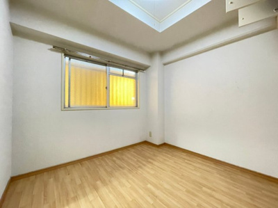 【内装】 | ゴールドクレスト垂水