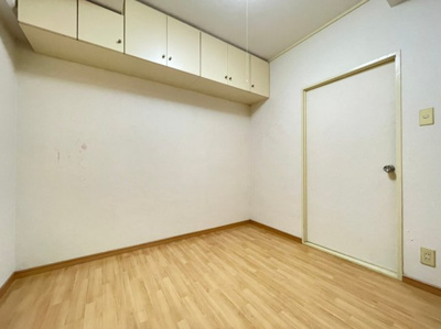 【子供部屋】 | ゴールドクレスト垂水