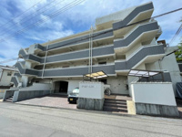 ゴールドクレスト垂水の画像