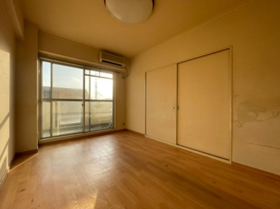 【居間・リビング】 | ゴールドクレスト垂水