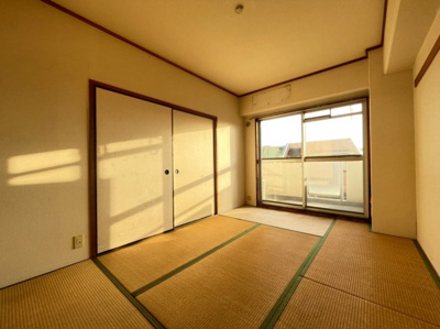 【その他】 | ゴールドクレスト垂水