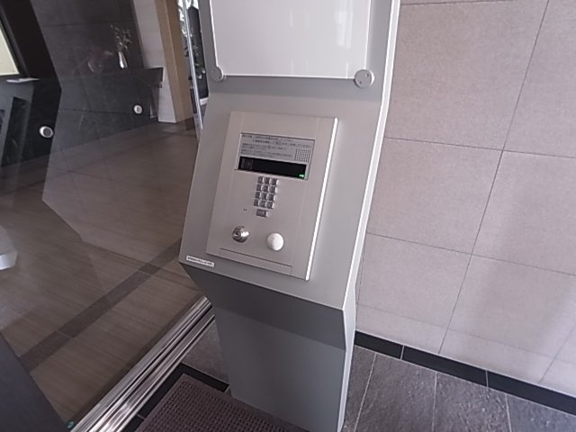 神戸市長田区若松町３丁目の賃貸マンション
