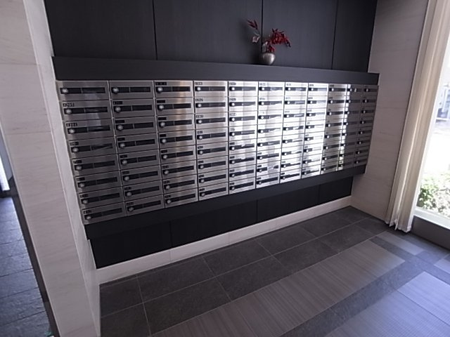 神戸市長田区若松町３丁目の賃貸マンション