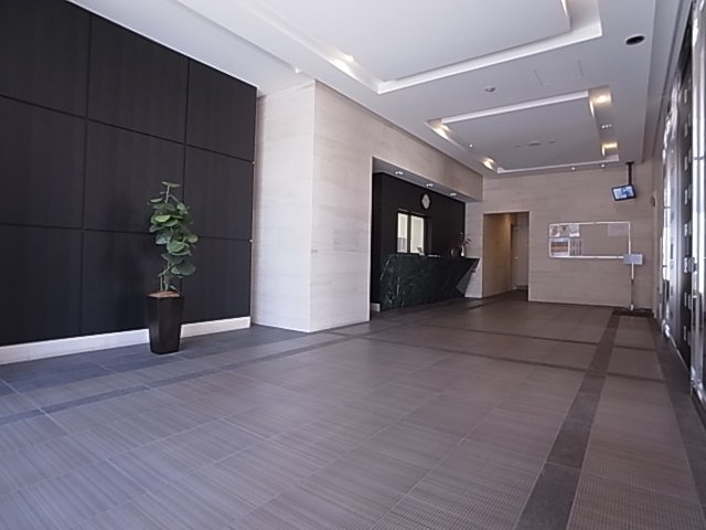 神戸市長田区若松町３丁目の賃貸マンション