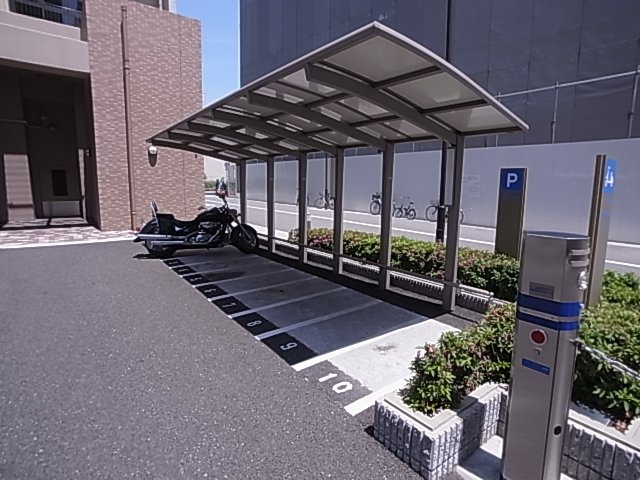 神戸市長田区若松町３丁目の賃貸マンション