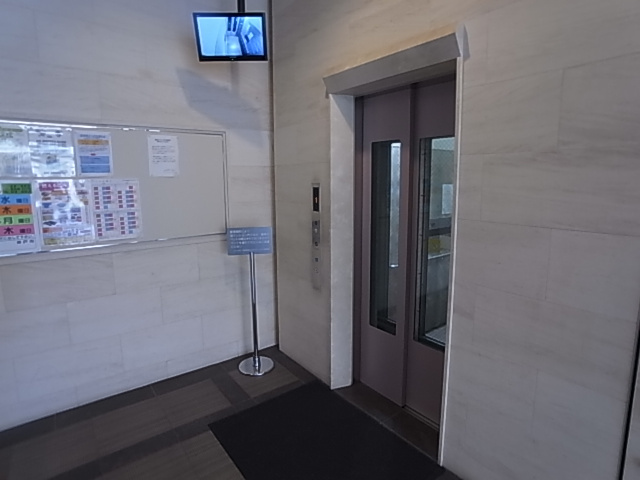 神戸市長田区若松町３丁目の賃貸マンション