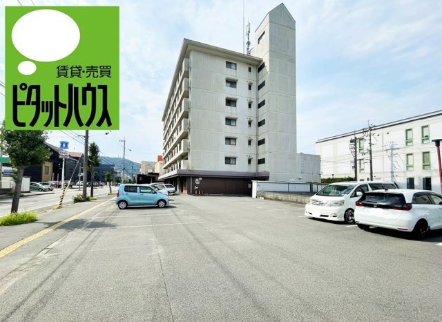 里見第2ビル