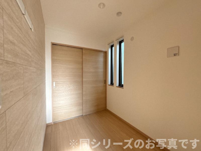 【その他共用部分】 | DUPLEST ALPHY　★プライスホームなら仲介手数料が割引価格です！★