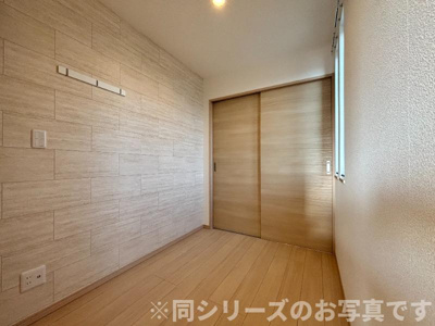 【玄関】 | DUPLEST ALPHY　★プライスホームなら仲介手数料が割引価格です！★