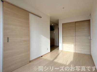 【居間・リビング】 | DUPLEST ALPHY　★プライスホームなら仲介手数料が割引価格です！★