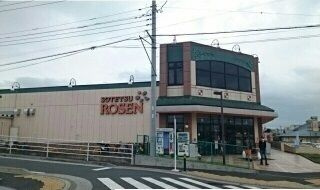 【周辺】 | ファルファーラ