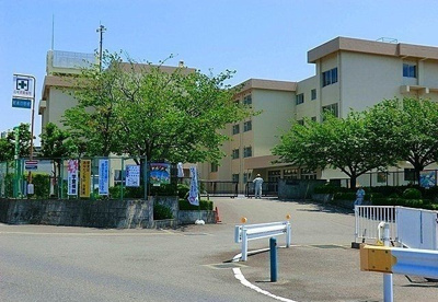 【展望】 | ファルファーラ