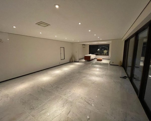 【洋室】 | 川奈五毛平別荘地　戸建