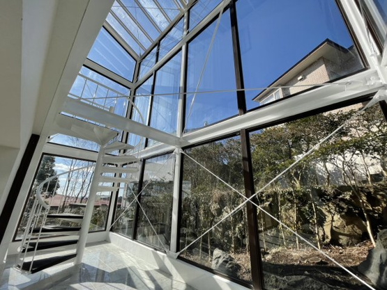 【構造・工法・仕様】 | 川奈五毛平別荘地　戸建