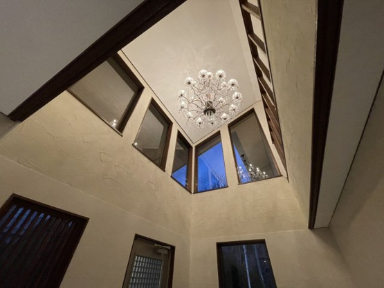 【構造・工法・仕様】 | 川奈五毛平別荘地　戸建