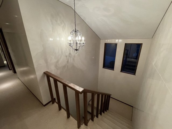 【その他】 | 川奈五毛平別荘地　戸建