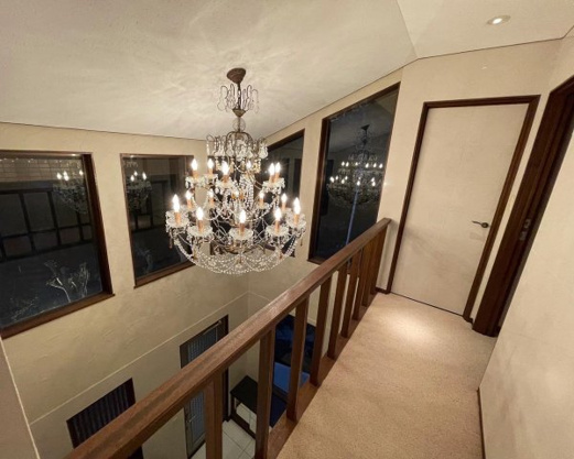 【その他】 | 川奈五毛平別荘地　戸建