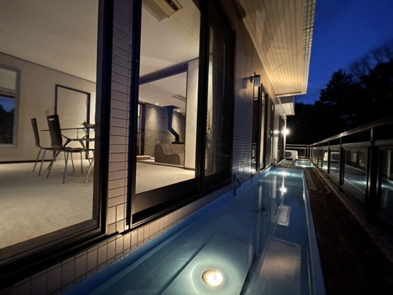 【その他】 | 川奈五毛平別荘地　戸建