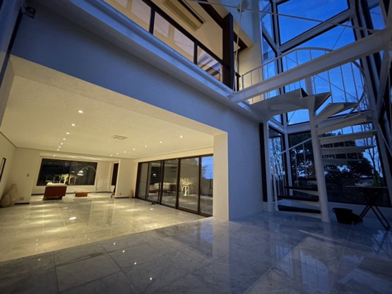 【構造・工法・仕様】 | 川奈五毛平別荘地　戸建