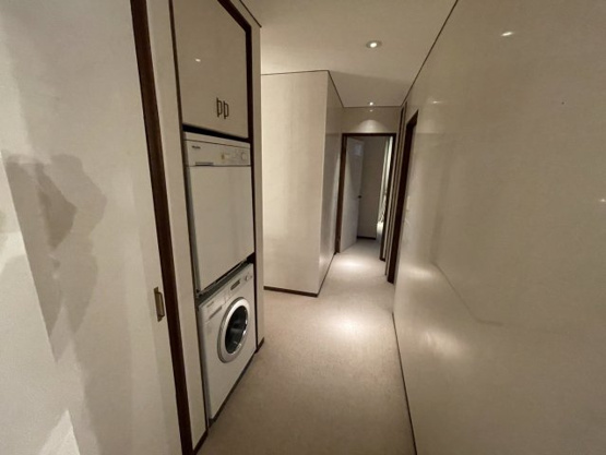 【その他】 | 川奈五毛平別荘地　戸建