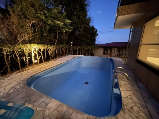 【その他】 | 川奈五毛平別荘地　戸建