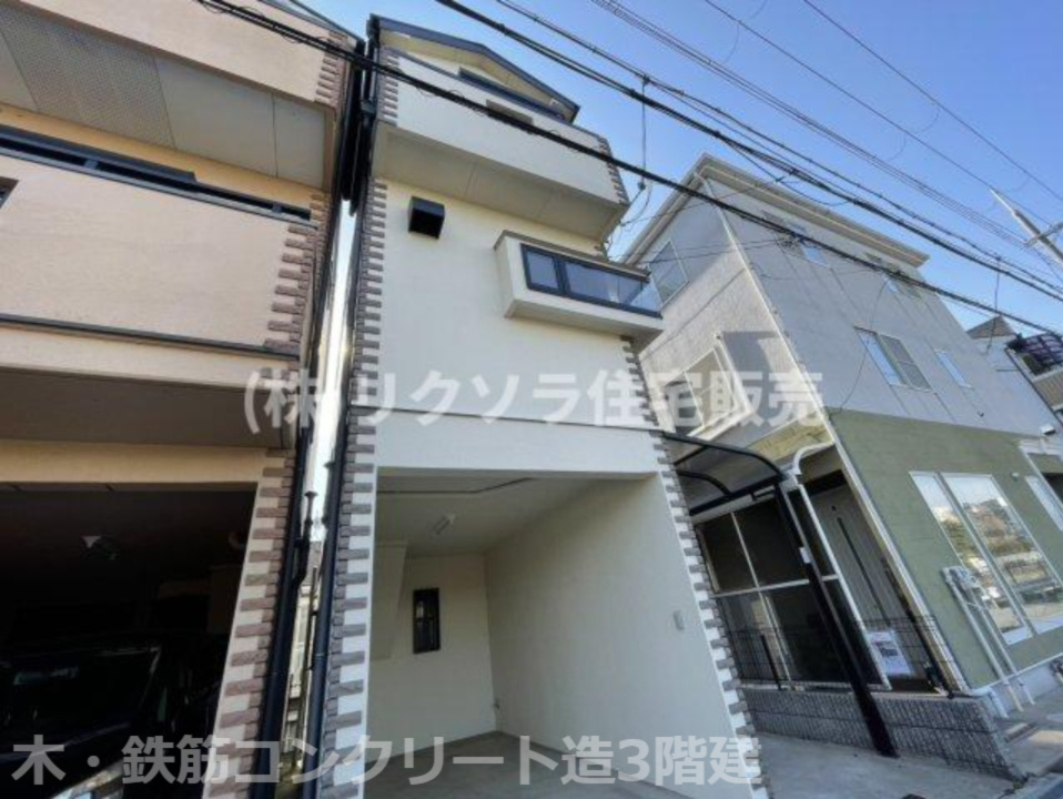 豊野町　中古一戸建ての構造・工法・仕様|■物件内覧・資金計画相談・住宅ローン相談、リフォーム相談、お問合せ受付中■
※当日・翌日のご内覧、ご相談はお電話でのお問合せがスムーズです！